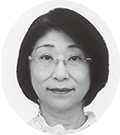 (前)会計